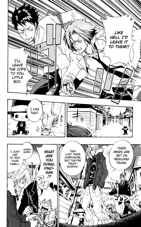 Manga Archive .